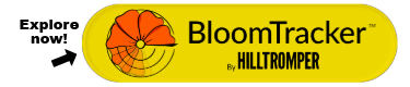Explore BloomTracker now!