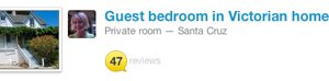 BnB-RoomInVictorian BnB-RoomInVictorian