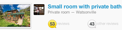 BnB-SmlRmWatson
