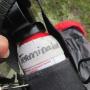 #7. Name your bear spray.