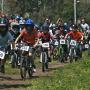 This year's festival offers plenty of activities for the groms.